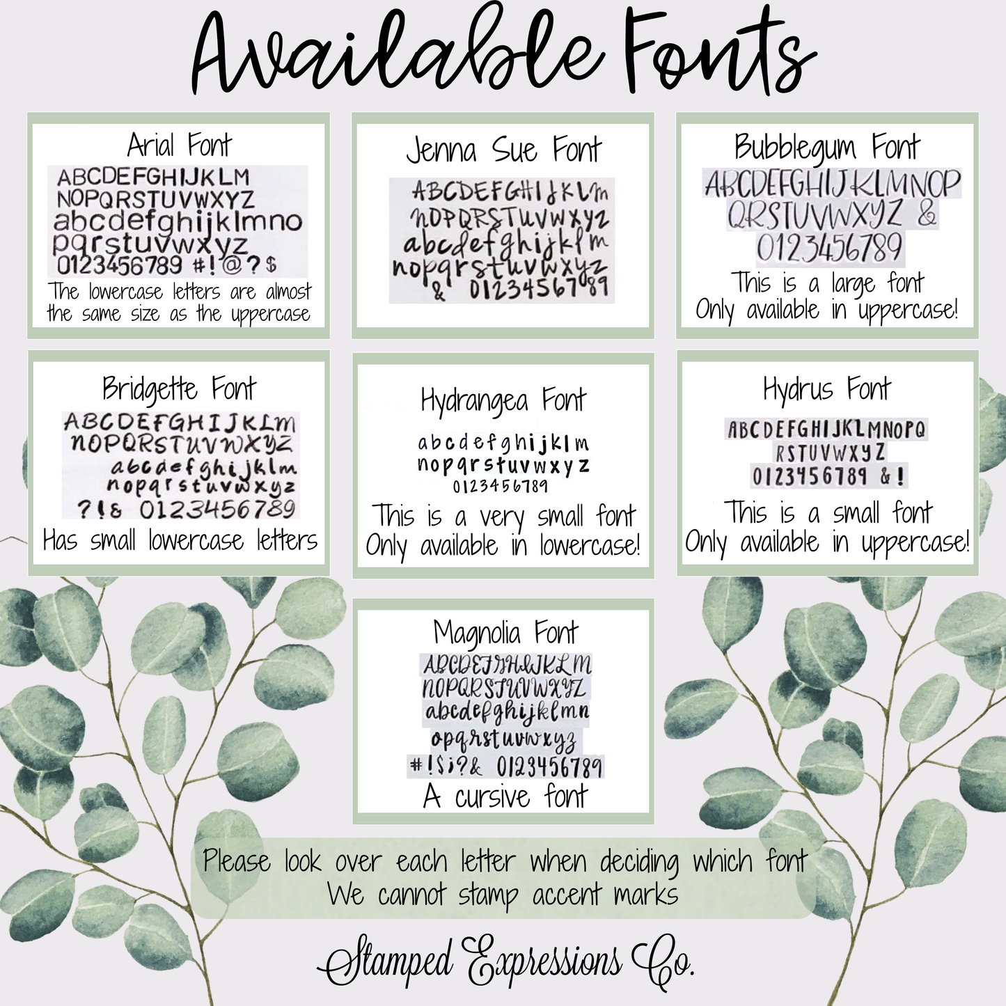 Stethoscope ID Tag / Caduceus Anatomical Heart Stethoscope